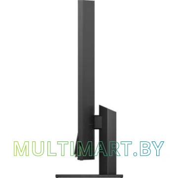 Моноблок HP ENVY 32-a1002ur (3G4U4EA) картинка 3